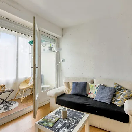 Appartamento Abbra - Welkeys